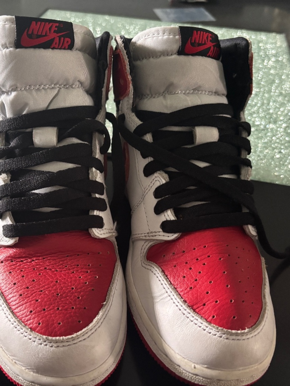 Kids Jordan 1